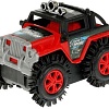 Внедорожник Технодрайв Машина-перевертыш 1505B123-R