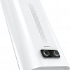 Накопительный электрический водонагреватель Royal Clima Dry Force Inox RWH-DF80-FS