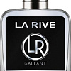 Туалетная вода La Rive Gallant Man EdT (100 мл)