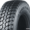 Автомобильные шины Triangle TR689A 245/70R19.5 135/133L