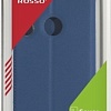 Чехол VOLARE ROSSO Book Case для Huawei P30 Lite (синий)