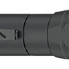 Фонарь Armytek Viking Pro Magnet USB Extended Set