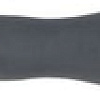 Отвертка NEO 04-085