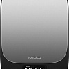 Кухонные весы Rombica myKitchen Alta SCL-0100