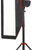 Софтбокс Falcon Eyes SBQ-30120 BW
