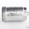 Bosch 1457434510