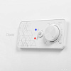 Накопительный электрический водонагреватель Royal Thermo RWH 50 Citadel H