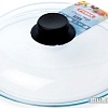 Крышка Pyrex BH26