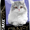 Корм для кошек Premil Fancy 2 кг