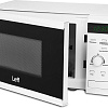 Микроволновая печь Leff 20MD725W