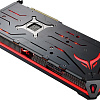 Видеокарта PowerColor Red Devil AMD Radeon RX 7800 XT 16GB GDDR6 RX 7800 XT 16G-E/OC