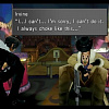 Игра Final Fantasy VIII Remastered для PlayStation 4