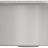 Кухонная мойка Mixline ML-GMS08 551119 (светло-серый)
