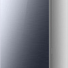 Отопительный котел Haier EvoLine 2.32 Ti