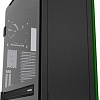 Корпус Phanteks Enthoo Elite (черный)