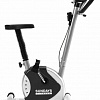Велотренажер Sundays Fitness ES-8001 (черный)