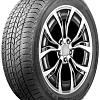 Автомобильные шины Autogreen Snow Chaser AW02 275/35R20 102T