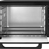 Мини-печь Willmark WO-503B