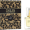 Dilis Parfum Classic Collection № 2 EdP (30 мл)
