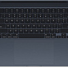 Apple Macbook Air 15&amp;quot; M3 2024 MC9L4