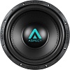 Головка сабвуфера Aspect CLW-12s4