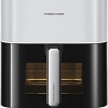 Аэрогриль (аэрофритюрница) Trouver Air Fryer FD10 Pro VFF12A (белый)