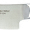 Кухонный нож TimA Original OR-104