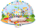 Развивающий коврик Elefantino IT106280