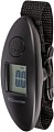 Кухонные весы TDM Electric Этна 1SQ4018-0001 SQ4018-0001