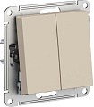 Выключатель Systeme Electric AtlasDesign ATN001251