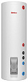Накопительный водонагреватель Thermex Combi Inox IRP 280 V (combi)
