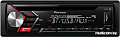 CD/MP3-магнитола Pioneer DEH-S3000BT