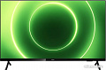 Телевизор Philips 32PHS6825/60