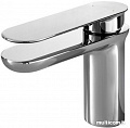 Смеситель Bravat Gina F165104C-ENG