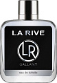 Туалетная вода La Rive Gallant Man EdT (100 мл)