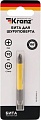 Бита Kranz KR-92-0416-1