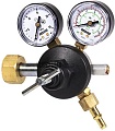 Регулятор расхода Редиус У-30/АР-40-КР1 051031