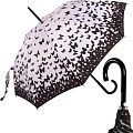 Зонт Chantal Thomass 988-LM Shadow Butterfly long