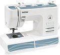 Швейная машина Brother Classic 30