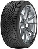 Автомобильные шины Kormoran All Season 195/55R16 91V