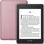 Электронная книга Amazon Kindle Paperwhite 2018 32GB (слива)
