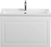 Cezares Тумба под умывальник GIUBILEO-N-80-1C-SO-FS-P