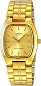 Наручные часы Casio LTP-1169N-9A