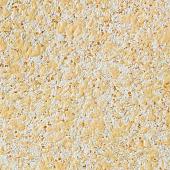 Жидкие обои Silk Plaster West 933