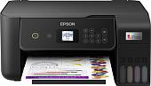 Epson EcoTank L3260