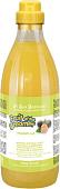 Шампунь Iv San Bernard Fruit Of The Groomer Maracuja Shampoo (1 л)