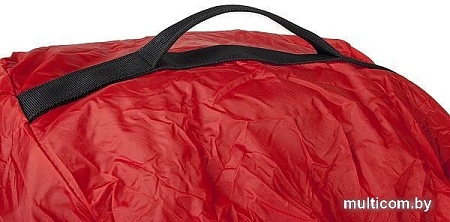 Рюкзак Tatonka Rain Cover 40-55 3117.332 (stone grey/olive)