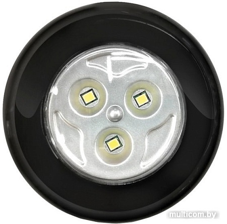 Фонарь SmartBuy SBF-133-B