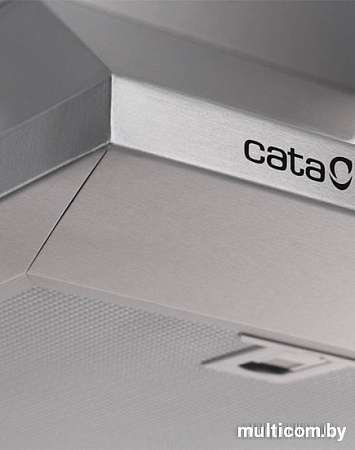 Кухонная вытяжка CATA Beta 600 02050305