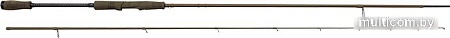 Удилище Savage Gear Drop Shot Specialist SG4 72226